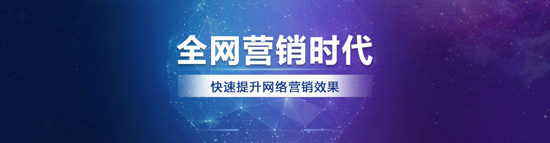 安新朋友圈信息流